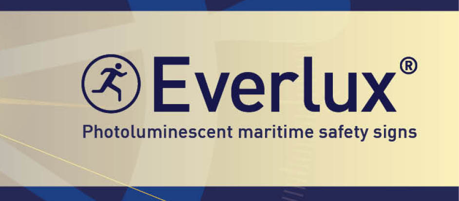Products - Everlux